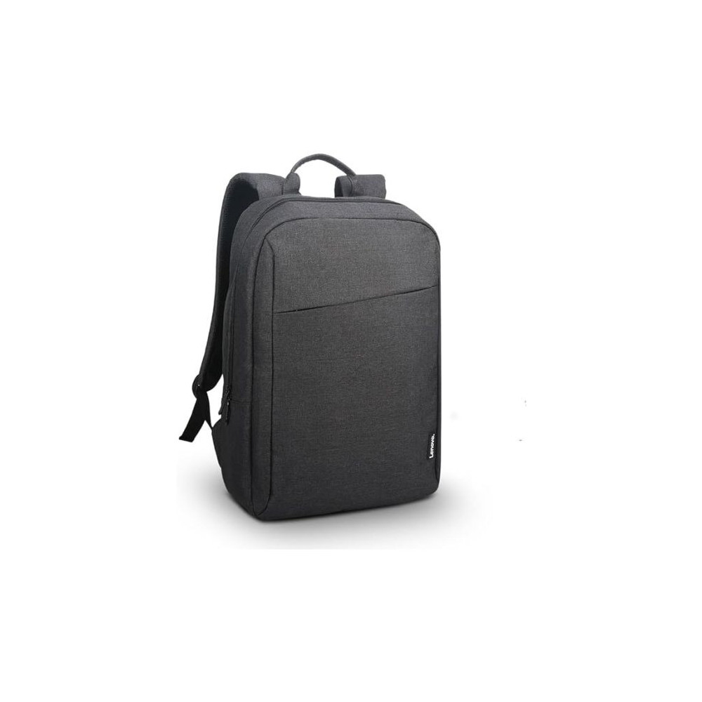 Sac à Dos Lenovo B210 Pour Pc Portable 16" /  NOIR