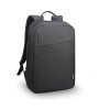 Sac à Dos Lenovo B210 Pour Pc Portable 16" /  NOIR