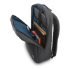 Sac à Dos Lenovo B210 Pour Pc Portable 16" /  NOIR