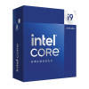 Processeur Intel Core i9 14900K 14e génération