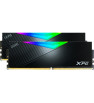RAM XPG LANCER 32 Go (2x 16 Go) /6000 MHz / DDR5 / RGB / Noir