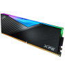 RAM XPG LANCER 32 Go (2x 16 Go) /6000 MHz / DDR5 / RGB / Noir