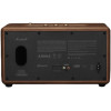 HAUT PARLEUR MARSHALL STANMORE III BLUETOOTH / Marron