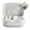 Écouteurs Sans Fil HP Poly Voyager Free 60 White Sand