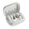 Écouteurs Sans Fil HP Poly Voyager Free 60 White Sand