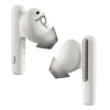 Écouteurs Sans Fil HP Poly Voyager Free 60 White Sand