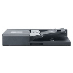 Chargeur pour photocopieur