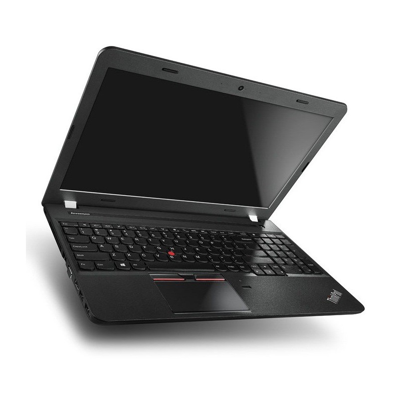 Pc Portable ThinkPad E550 / i3 5è Gén / 4 Go