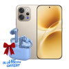 Vivo V70 | 12 Go - 512 Go| Vivo Tunisie
