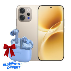 Vivo V70 | 12 Go - 512 Go| Vivo Tunisie