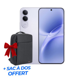 Vivo V70 FE | 8 Go - 512 Go| Vivo Tunisie