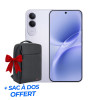 Vivo V70 FE | 8 Go - 512 Go| Vivo Tunisie
