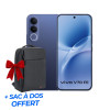 Vivo V70 FE | 12 Go - 512 Go| Vivo Tunisie