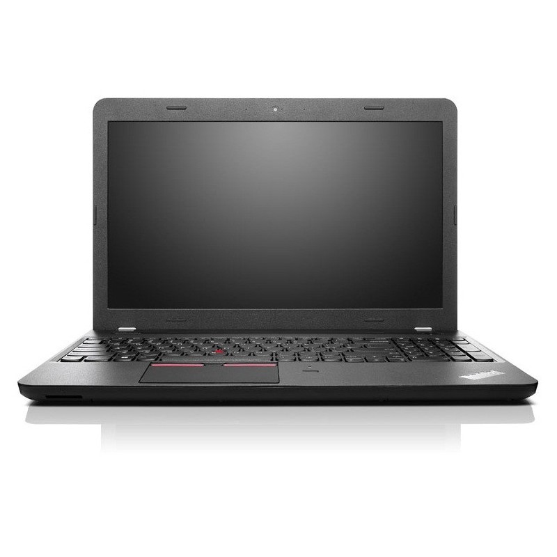 Pc Portable ThinkPad E550 / i3 5è Gén / 4 Go