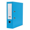 Classeur Chrono Elegance  D75 mm / Bleu
