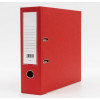 Classeur Chrono Elegance  D75 mm / Rouge