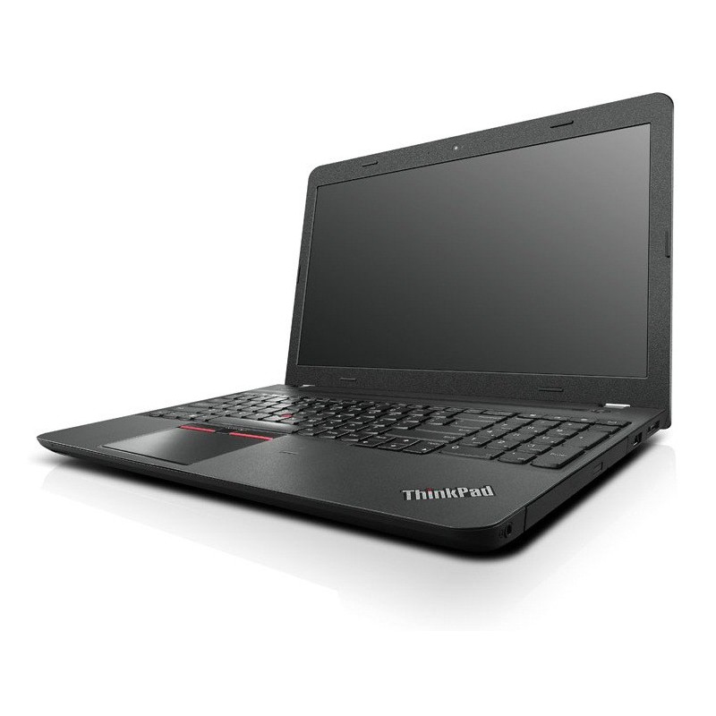 Pc Portable ThinkPad E550 / i3 5è Gén / 4 Go