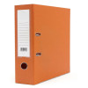 Classeur Chrono Elegance  D75 mm / Orange