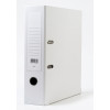 Classeur Chrono Elegance  D75 mm / Blanc