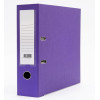 Classeur Chrono Elegance  D75 mm / Violet