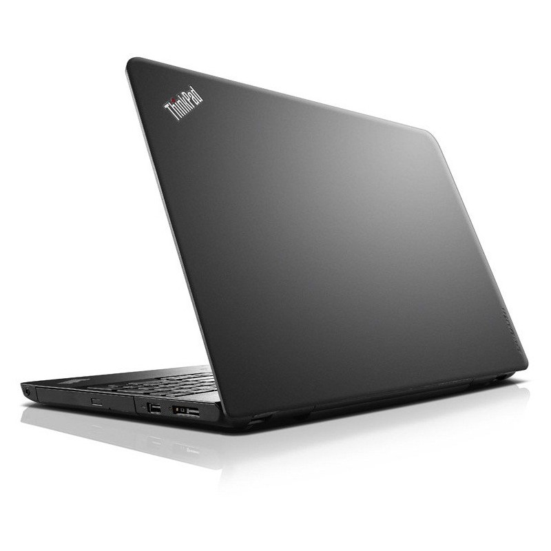 Pc Portable ThinkPad E550 / i3 5è Gén / 4 Go