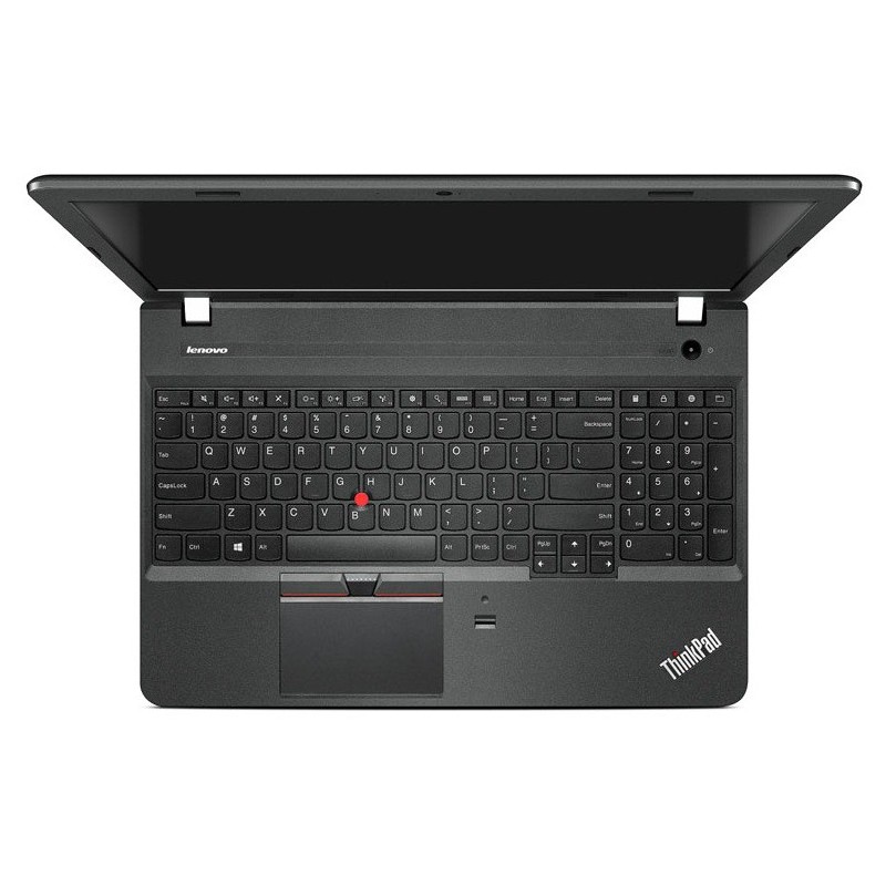 Pc Portable ThinkPad E550 / i3 5è Gén / 4 Go