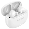Écouteurs stéréo True Wireless Lenovo E310 / Blanc