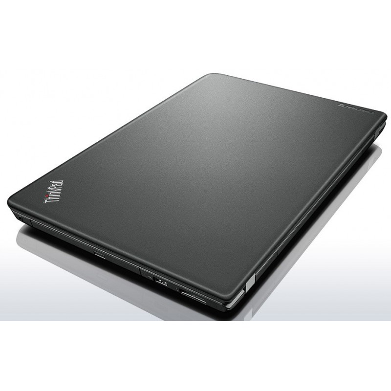 Pc Portable ThinkPad E550 / i3 5è Gén / 4 Go