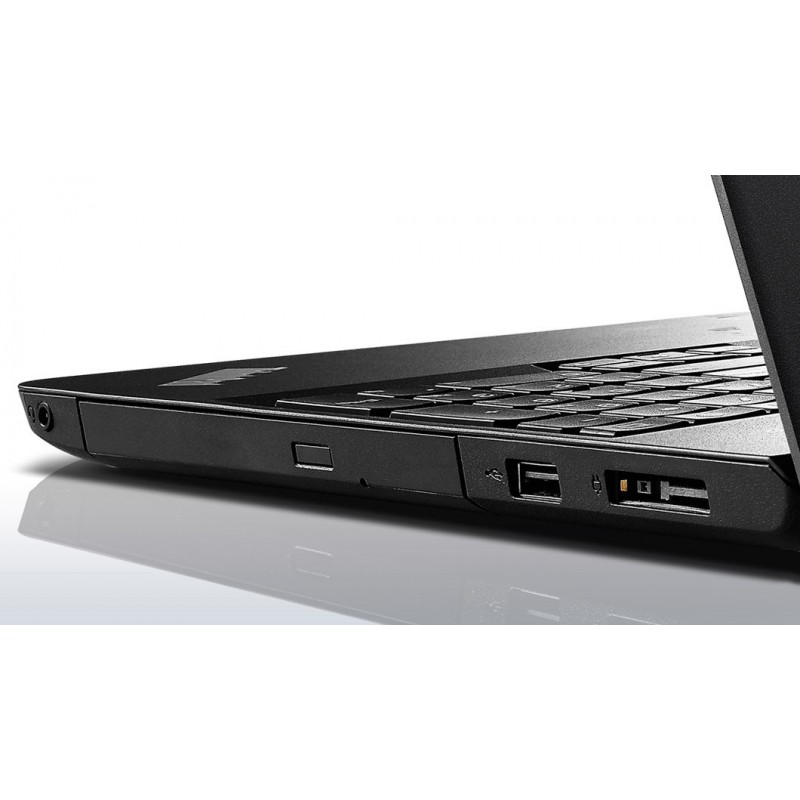 Pc Portable ThinkPad E550 / i3 5è Gén / 4 Go