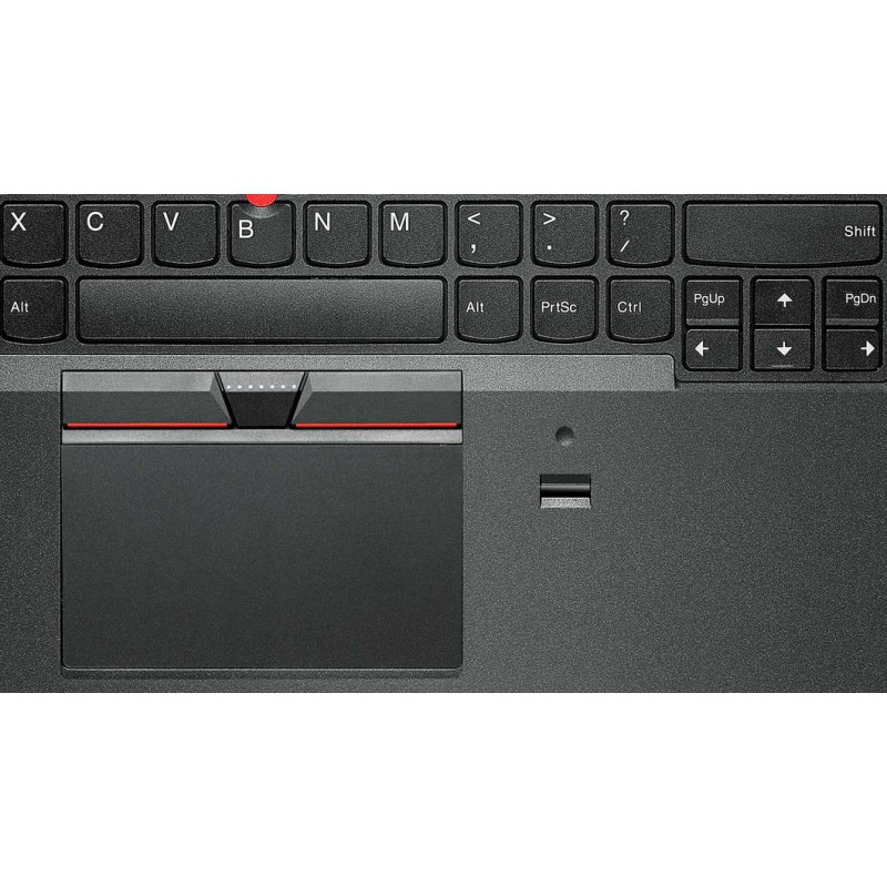 Pc Portable ThinkPad E550 / i3 5è Gén / 4 Go