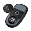 Souris Gamer Logitech G Pro X Superlight 2 Se / Noir
