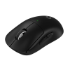 Souris Gamer Logitech G Pro X Superlight 2 Se / Noir
