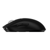 Souris Gamer Logitech G Pro X Superlight 2 Se / Noir
