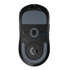 Souris Gamer Logitech G Pro X Superlight 2 Se / Noir