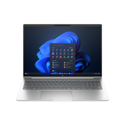 Pc Portable HP ProBook 4 G1iR / Core 7 150U / 8 Go DDR5 / 512 Go SSD / Silver