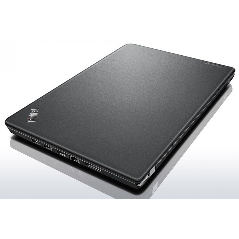 Pc Portable ThinkPad E460 / i5 6è Gén / 4 Go