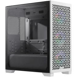 Pc de bureau Gamer IRON / Ryzen 5 5600 / RX 9060 8G / 16 Go