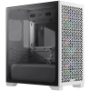 Pc de bureau Gamer IRON / Ryzen 5 5600 / RX 9060 8G / 16 Go