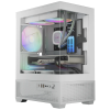 Pc de bureau Gamer IRON / Ryzen 5 5600 / RX 9060 8G / 16 Go