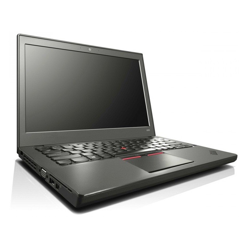 Pc Portable Lenovo ThinkPad X250 / i5 5è Gén / 4 Go