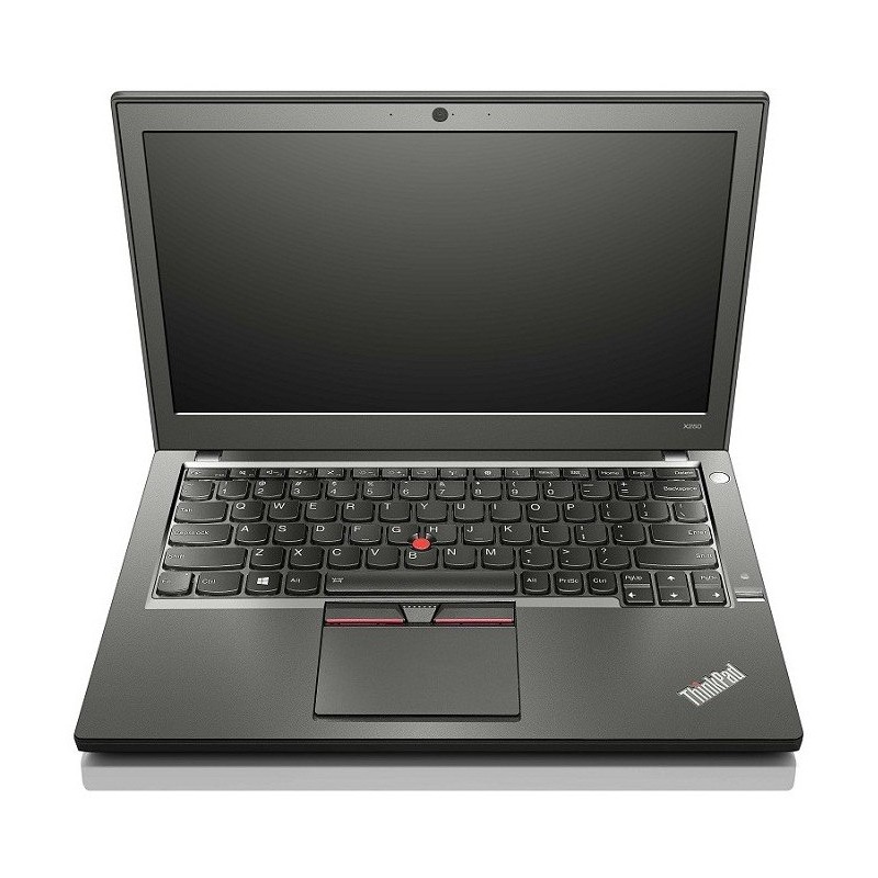 Pc Portable Lenovo ThinkPad X250 / i5 5è Gén / 4 Go