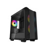 Pc de bureau Gamer IRON / i5-13400F / RX 9060 8G / 16 Go