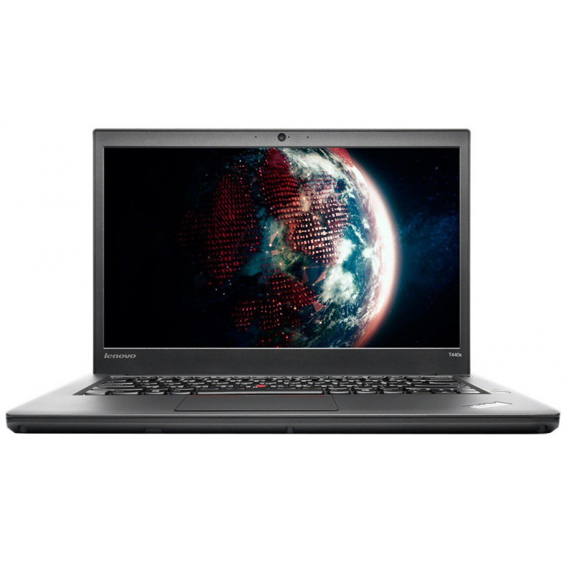 Pc Portable ThinkPad T440P / i3 / 4 Go