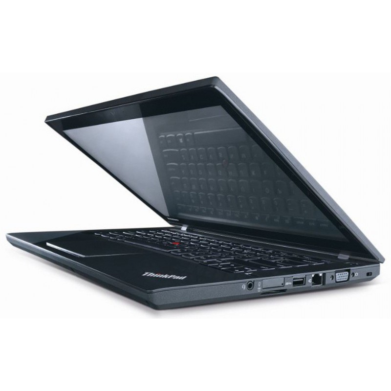 Pc Portable ThinkPad T440P / i3 / 4 Go