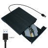 Graveur DVD externe RW USB 3.0