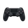 Manette Playstation 4 / BLACK