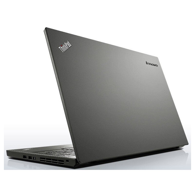 Pc Portable ThinkPad T550 / i7 5è Gén / 8 Go + Licence BitDefender 1 an