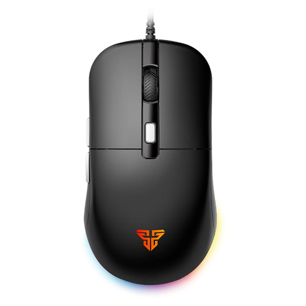 SOURIS FILAIRE FANTECH KANATA S VX9S / Noir