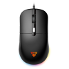 SOURIS FILAIRE FANTECH KANATA S VX9S / Noir