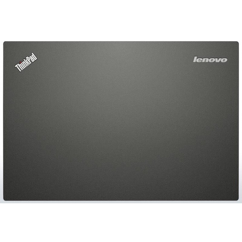 Pc Portable ThinkPad T550 / i7 5è Gén / 8 Go + Licence BitDefender 1 an